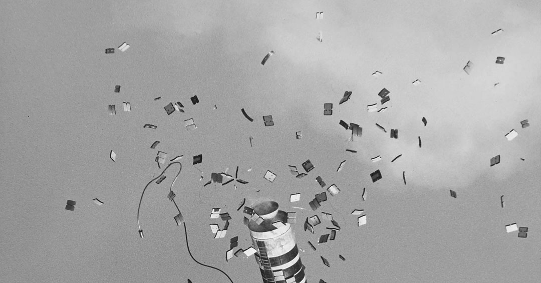 The Strangelove Collection — Strangelove Collection