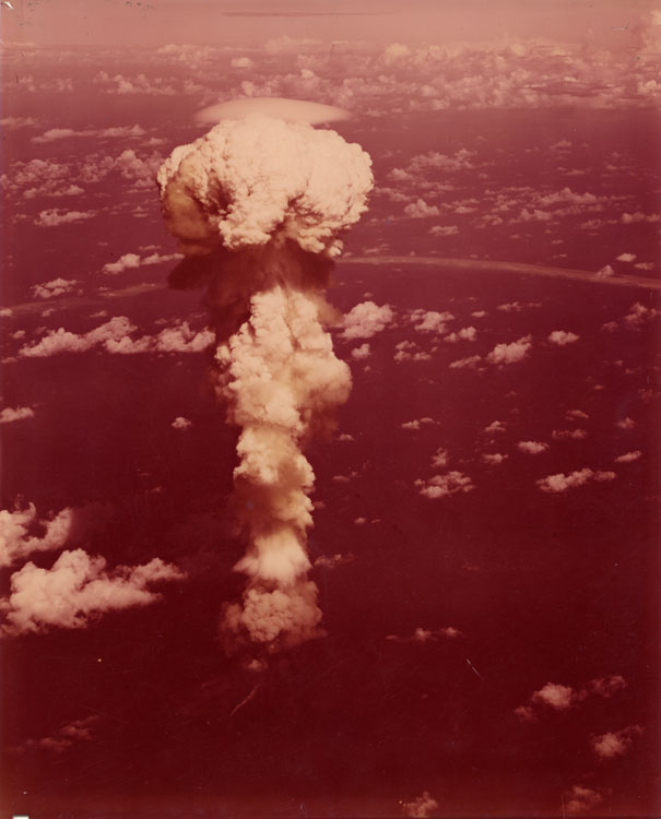 The Photographic Division of the T-2 Intelligence Department was a specialized U.S. Army Air Forces intelligence and engineering unit based at Wright Field in Dayton, Ohio. Operating during and after World War II, this division was crucial for analyzing enemy technology, interpreting reconnaissance imagery, and studying classified materials.