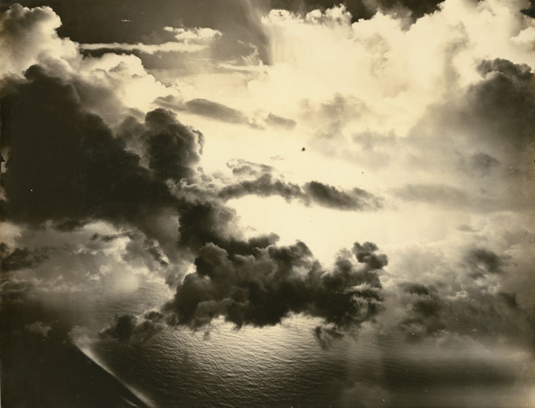 Shot X-Ray, Operation Sandstone — 61-metre tower detonation, Engebi Island ("Janet"), Enewetak Atoll, Marshall Islands, 15 April 1948